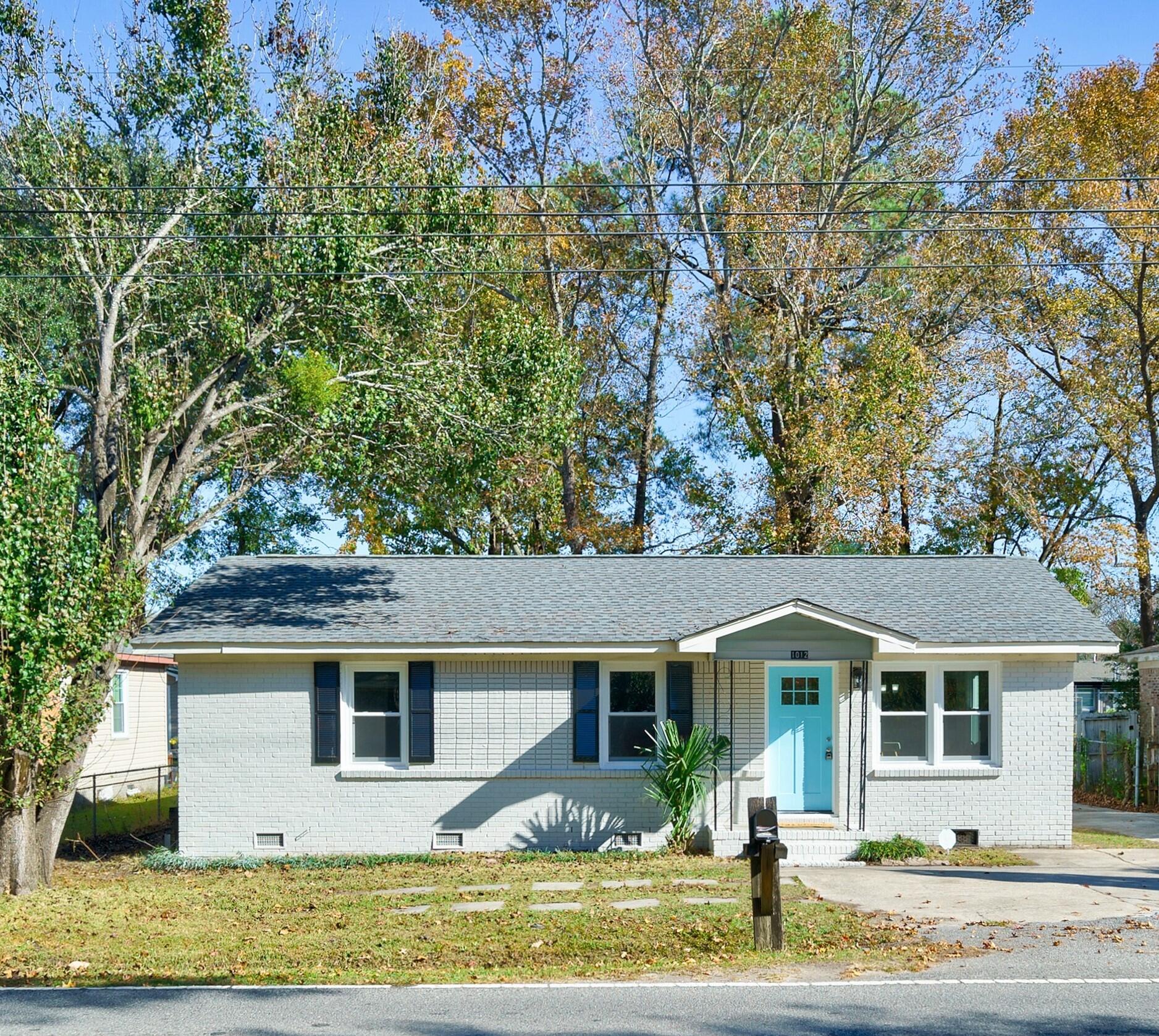 1012 Orleans Road Charleston, SC 29407 - Photo 26 of 26 47