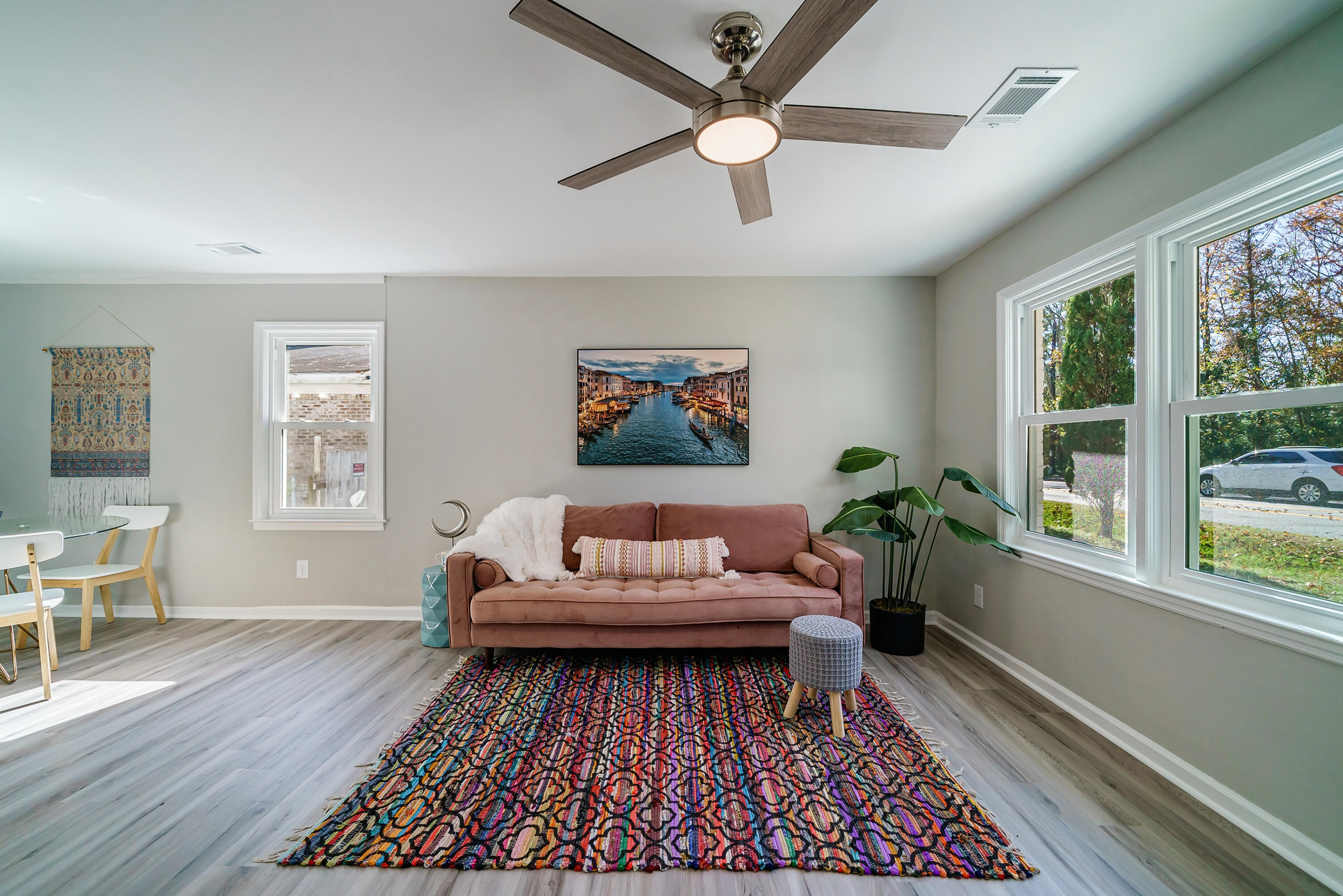 1012 Orleans Road Charleston, SC 29407 - Photo 3 of 26 3