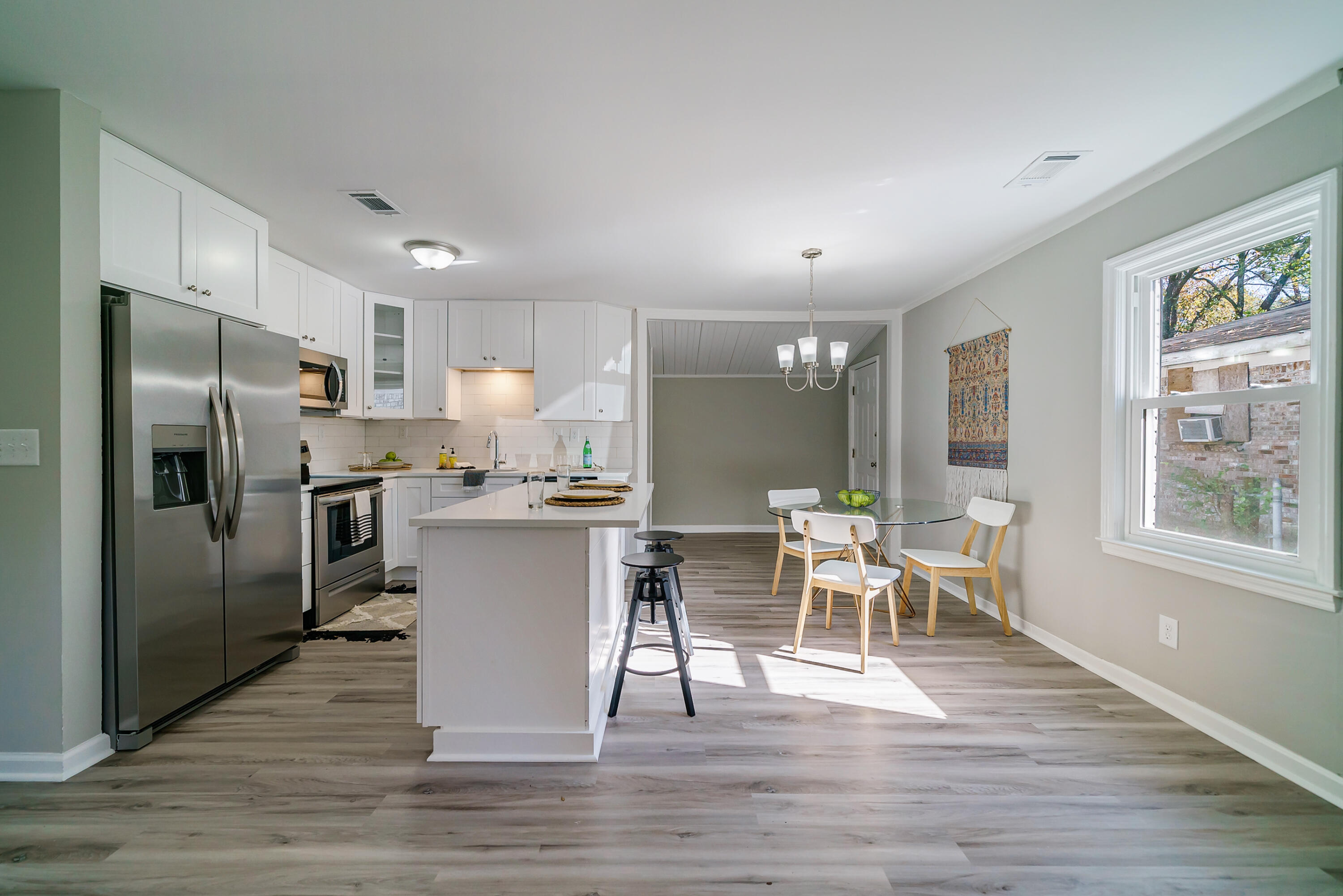 1012 Orleans Road Charleston, SC 29407 - Photo 4 of 26 7