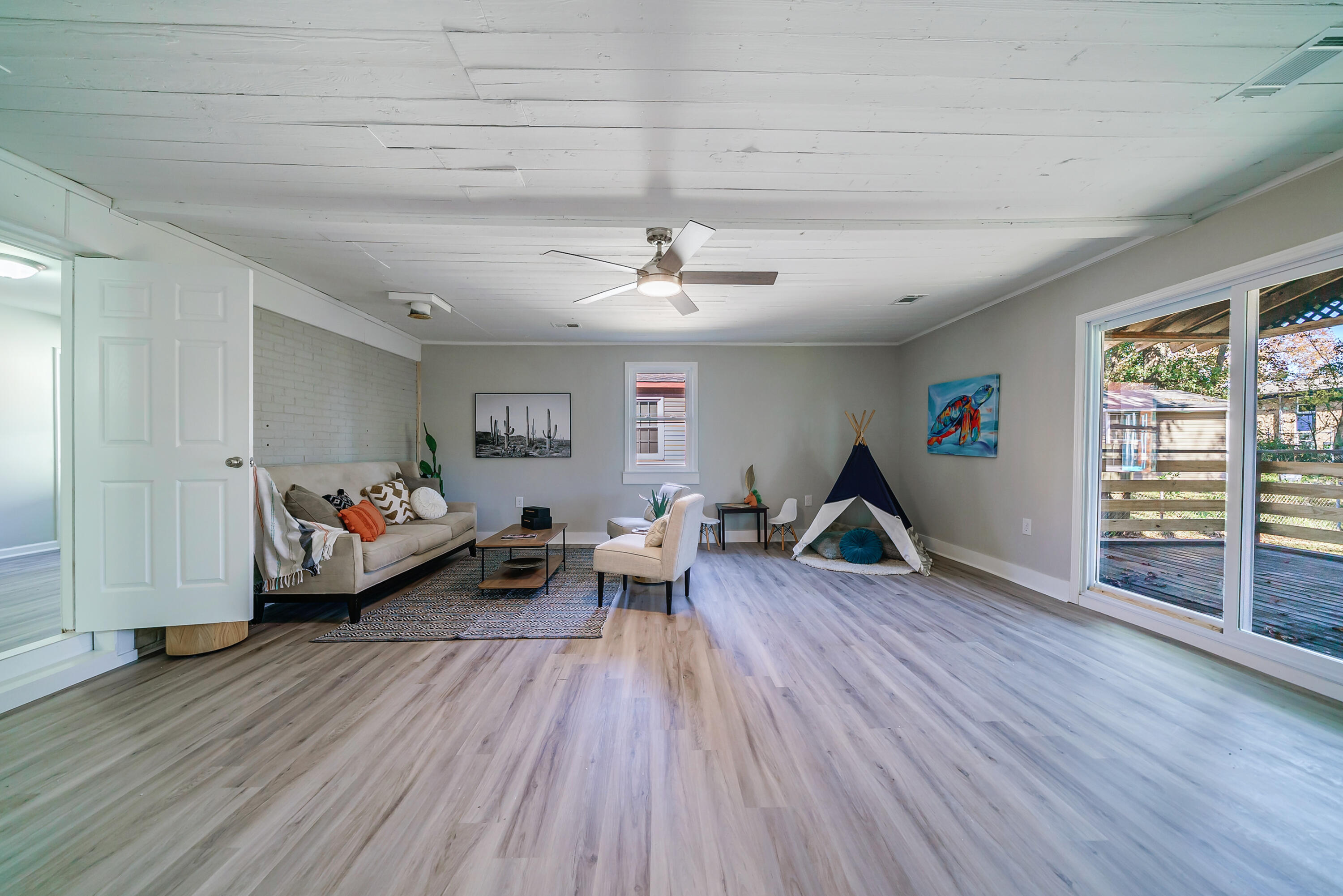 1012 Orleans Road Charleston, SC 29407 - Photo 8 of 26 17
