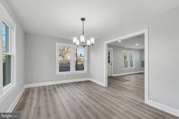 $250,000 | 210 Beaver Road, Harrisburg, PA 17112