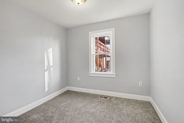 $250,000 | 210 Beaver Road, Harrisburg, PA 17112