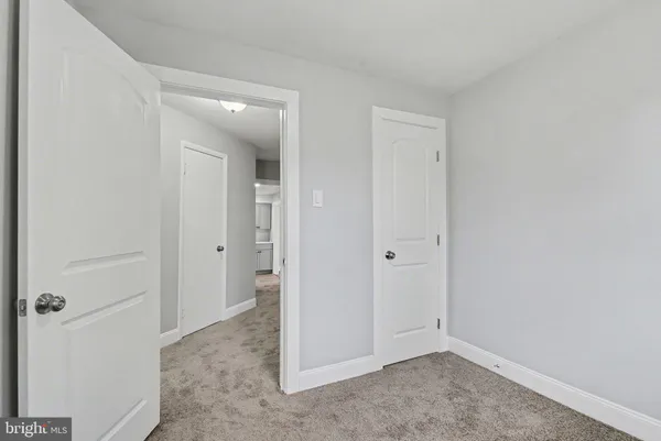 $250,000 | 210 Beaver Road, Harrisburg, PA 17112