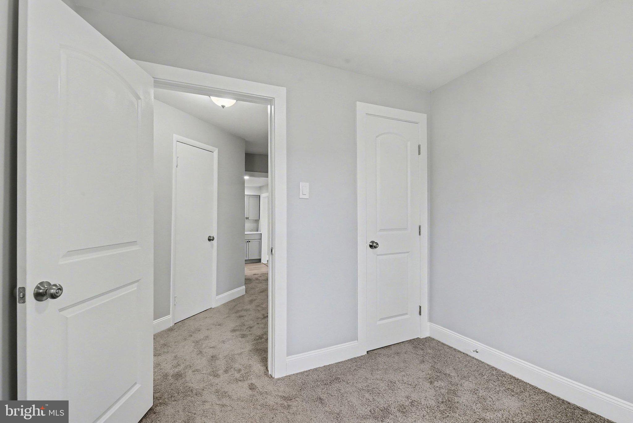 210 Beaver Road Harrisburg, PA 17112 - Photo 17 of 32 a view of an empty room