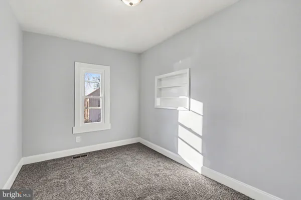 $250,000 | 210 Beaver Road, Harrisburg, PA 17112