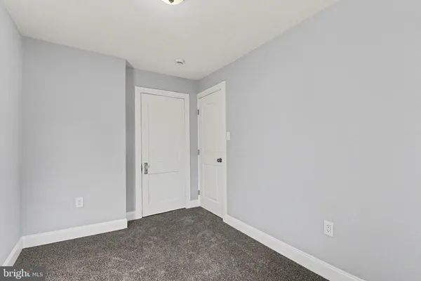 $250,000 | 210 Beaver Road, Harrisburg, PA 17112