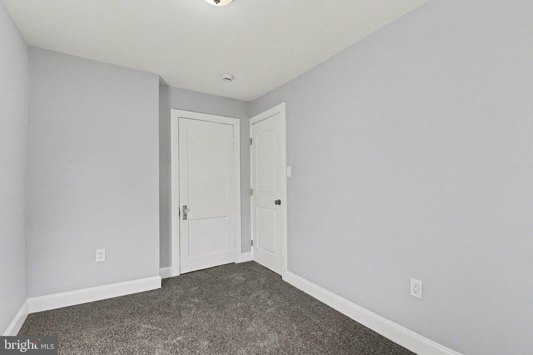 210 Beaver Road Harrisburg, PA 17112 - Photo 19 of 32