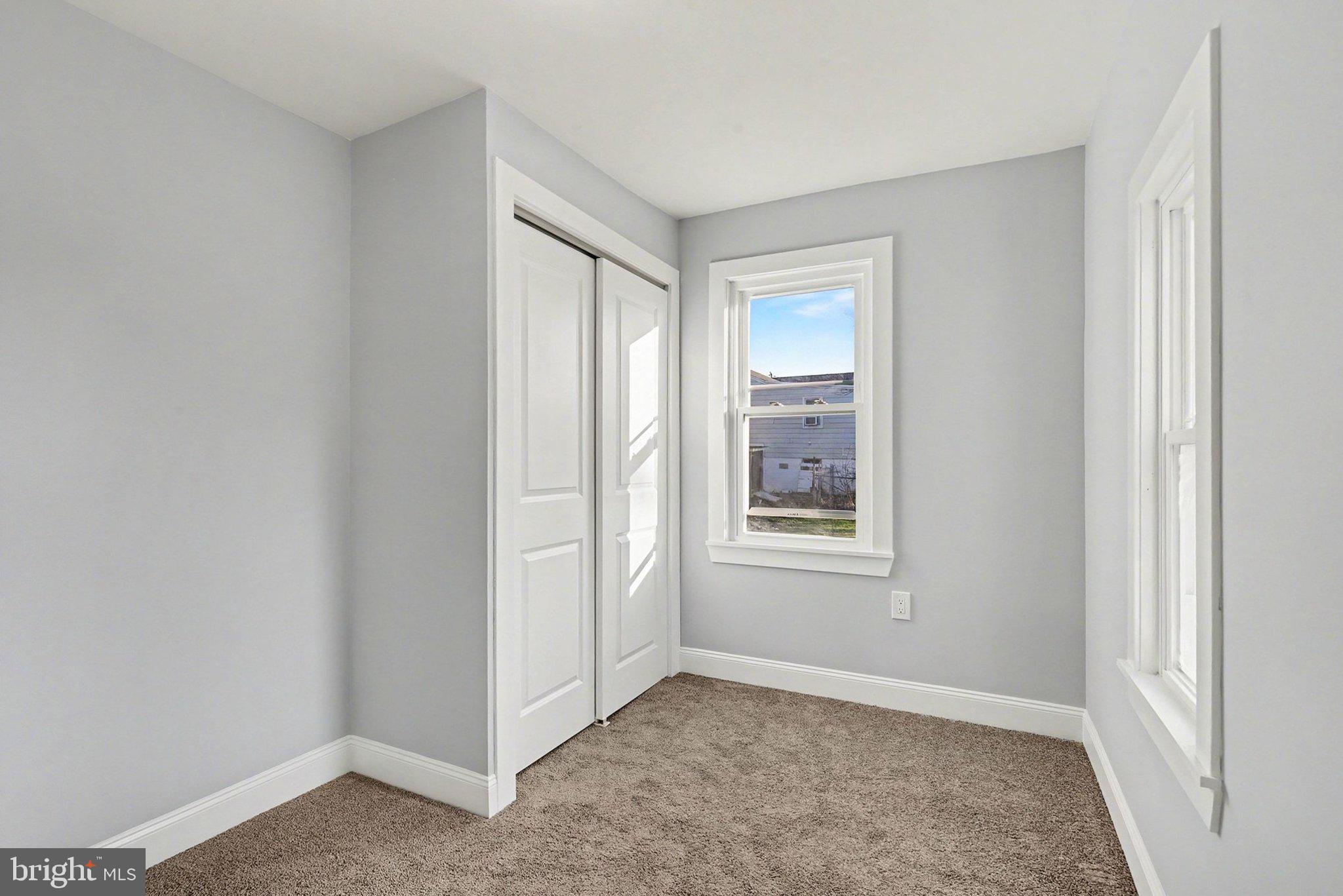 210 Beaver Road Harrisburg, PA 17112 - Photo 20 of 32 a view of an empty room with window