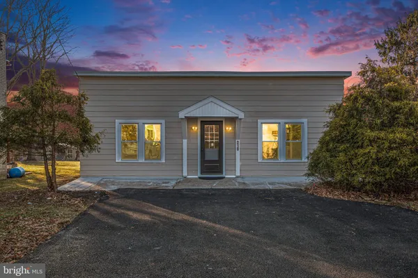 $250,000 | 210 Beaver Road, Harrisburg, PA 17112