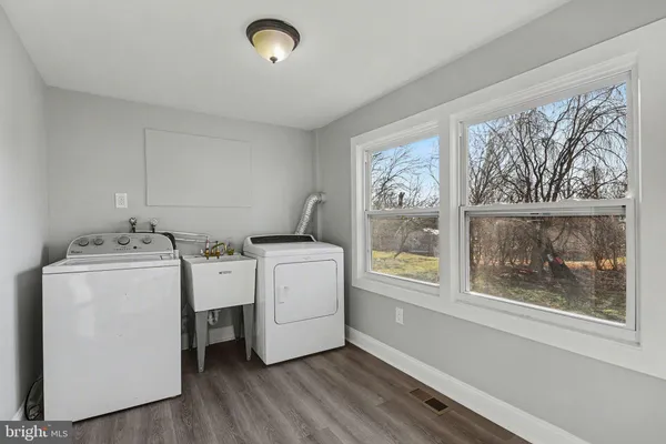$250,000 | 210 Beaver Road, Harrisburg, PA 17112