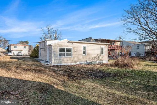 $250,000 | 210 Beaver Road, Harrisburg, PA 17112