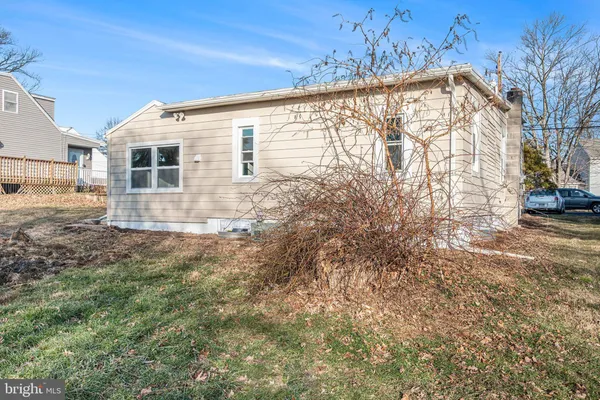 $250,000 | 210 Beaver Road, Harrisburg, PA 17112