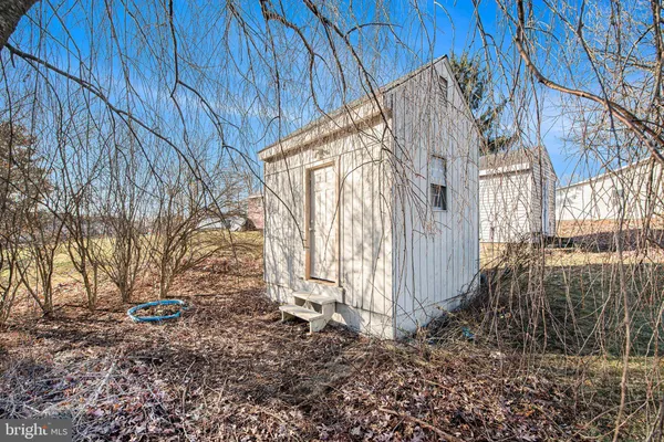 $250,000 | 210 Beaver Road, Harrisburg, PA 17112