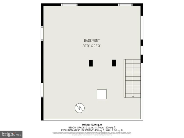 $250,000 | 210 Beaver Road, Harrisburg, PA 17112