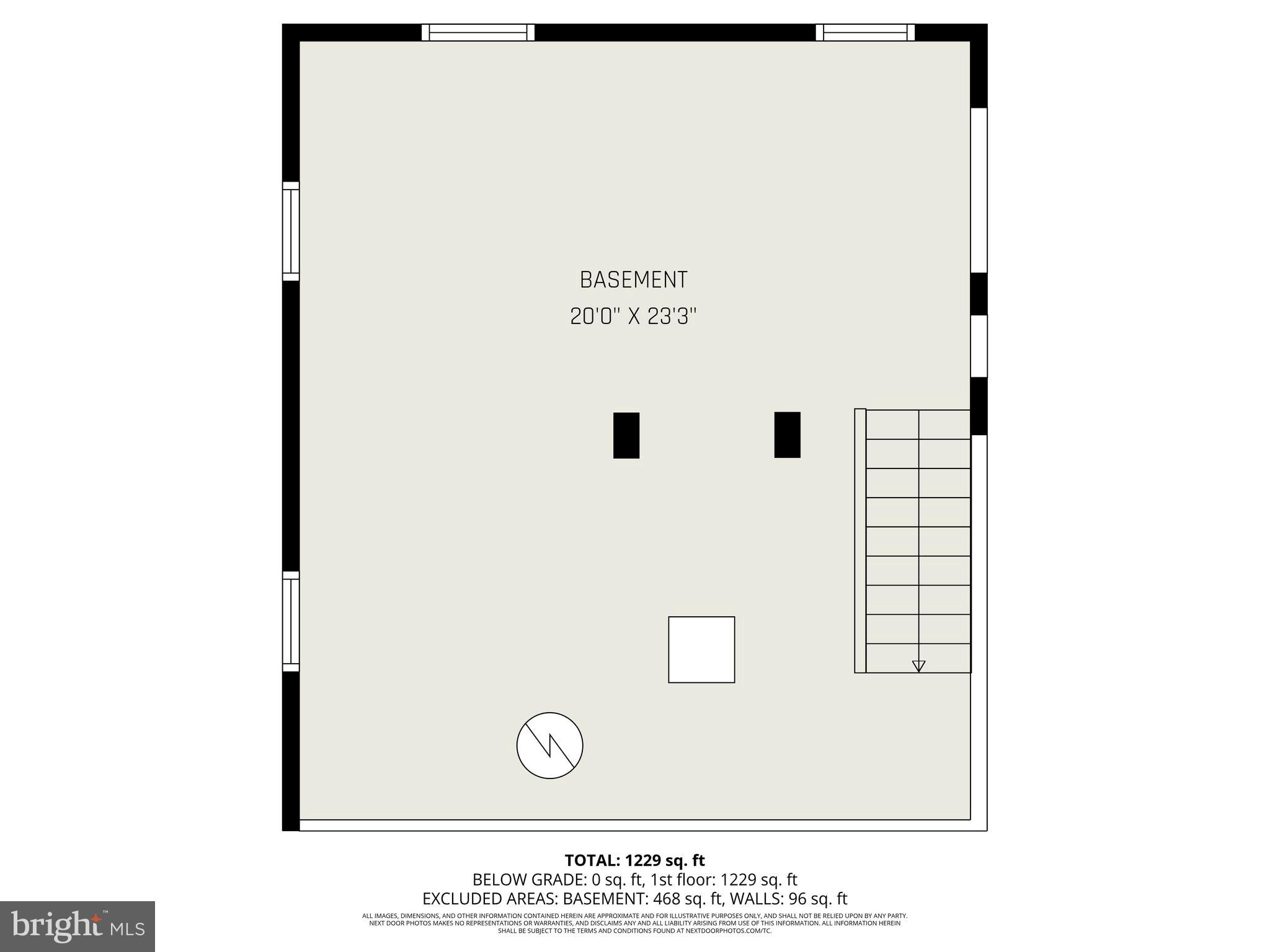 210 Beaver Road Harrisburg, PA 17112 - Photo 30 of 32