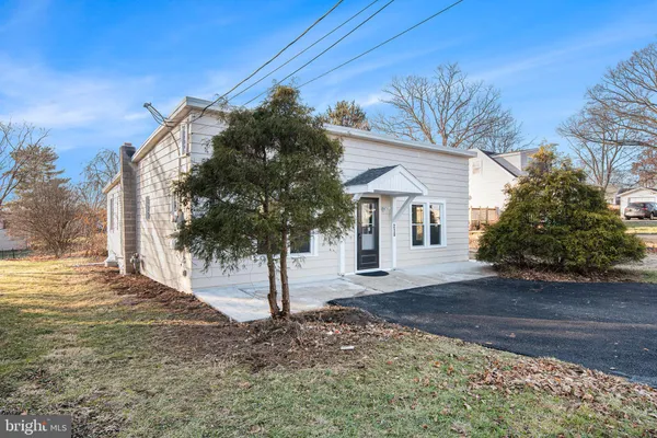 $250,000 | 210 Beaver Road, Harrisburg, PA 17112