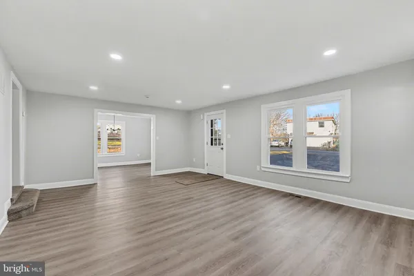 $250,000 | 210 Beaver Road, Harrisburg, PA 17112