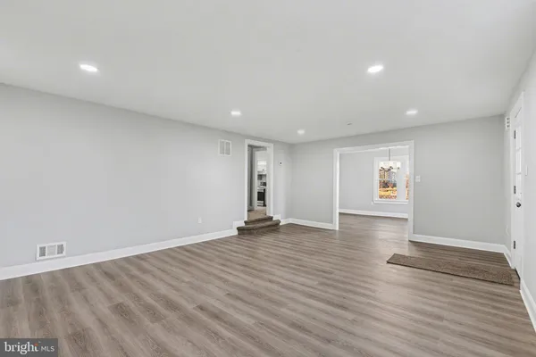 $250,000 | 210 Beaver Road, Harrisburg, PA 17112