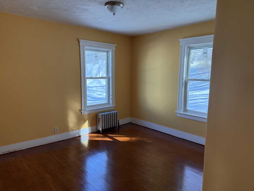 37 Rodney Street, Unit 1 Worcester, MA 01605 - Photo 3 of 10