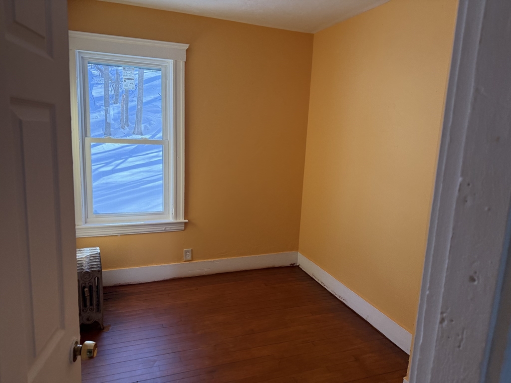 37 Rodney Street, Unit 1 Worcester, MA 01605 - Photo 4 of 10