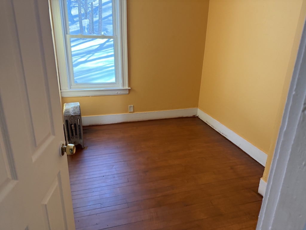 37 Rodney Street, Unit 1 Worcester, MA 01605 - Photo 5 of 10
