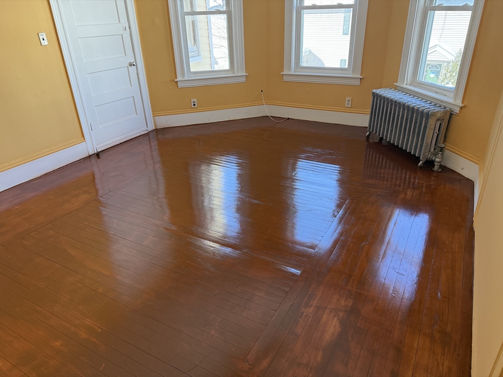 37 Rodney Street, Unit 1 Worcester, MA 01605 - Photo 6 of 10