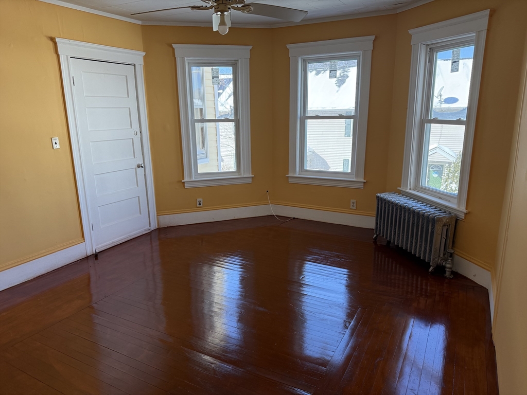 37 Rodney Street, Unit 1 Worcester, MA 01605 - Photo 7 of 10