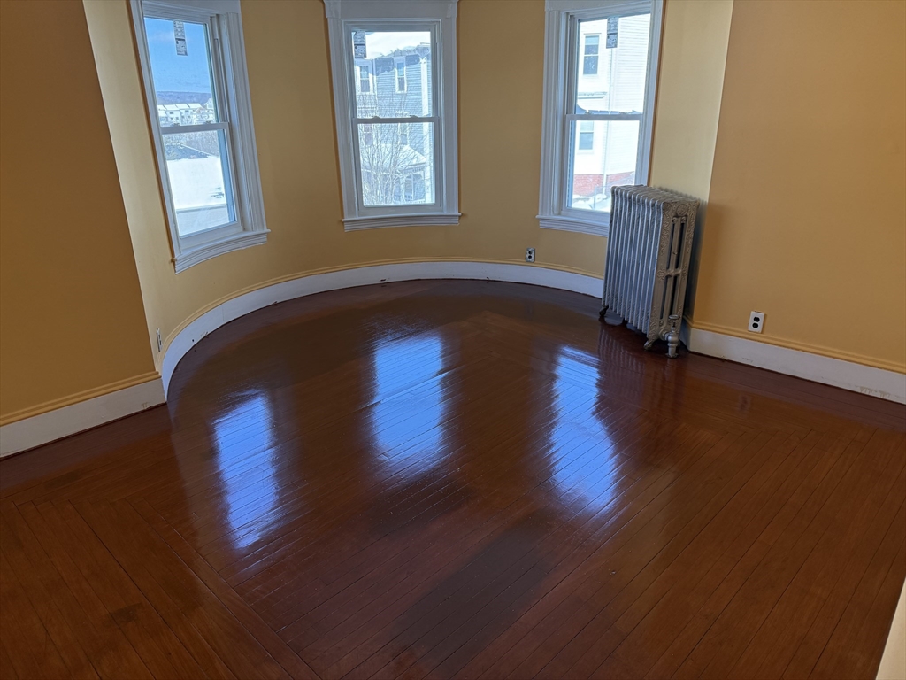 37 Rodney Street, Unit 1 Worcester, MA 01605 - Photo 8 of 10