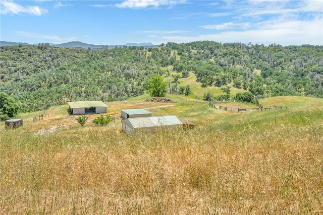 $440,000 | 19511 Oak Haven Road, Lower Lake, CA 95457