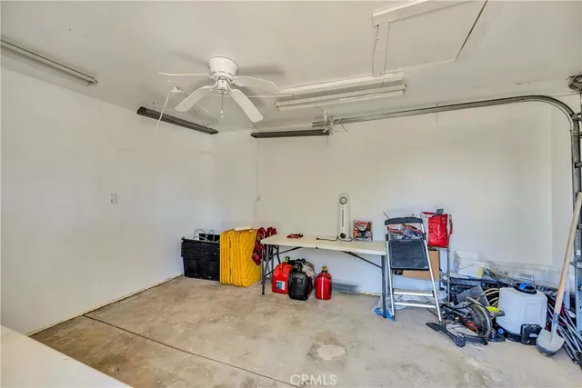 $440,000 | 19511 Oak Haven Road, Lower Lake, CA 95457