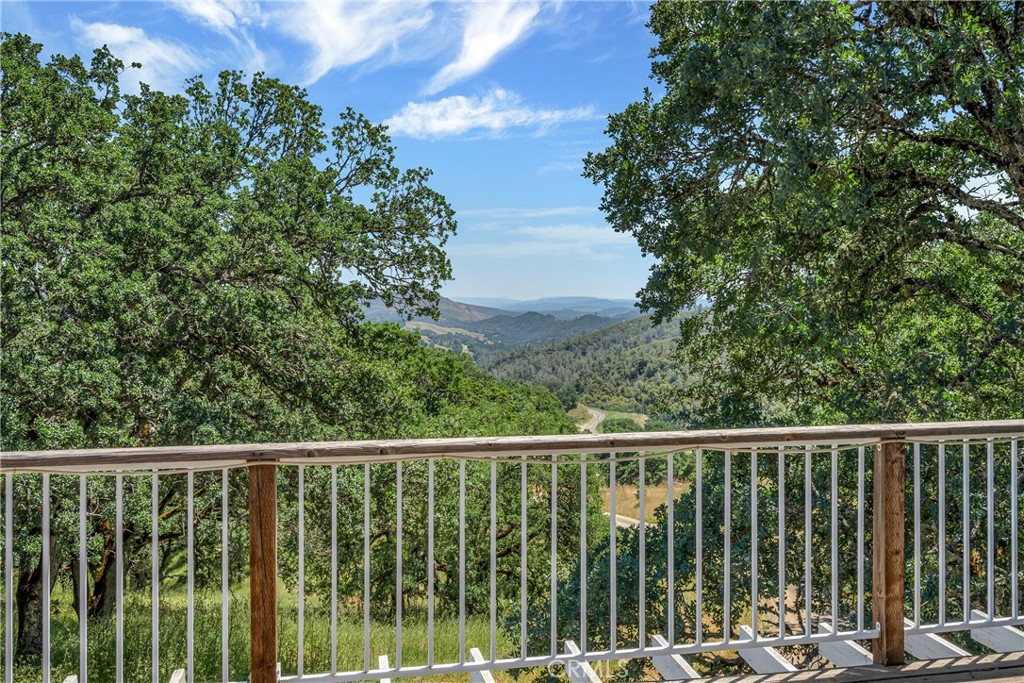 19511 Oak Haven Road Lower Lake, CA 95457 - Photo 25 of 50 Views for days