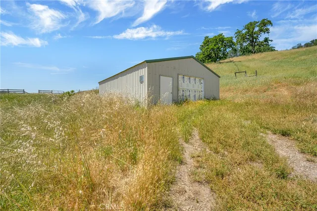 $440,000 | 19511 Oak Haven Road, Lower Lake, CA 95457