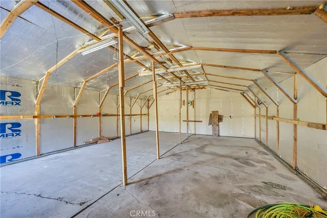 $440,000 | 19511 Oak Haven Road, Lower Lake, CA 95457