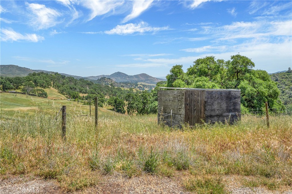 19511 Oak Haven Road Lower Lake, CA 95457 - Photo 39 of 50