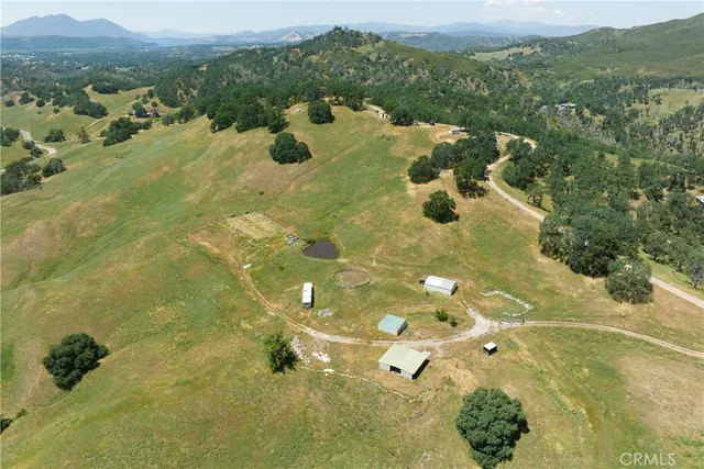 $440,000 | 19511 Oak Haven Road, Lower Lake, CA 95457