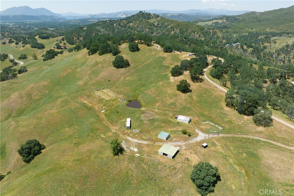 19511 Oak Haven Road Lower Lake, CA 95457 - Photo 4 of 50 Views for miles