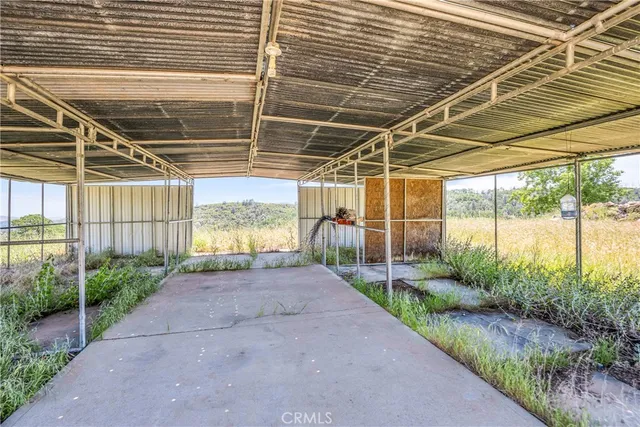 $440,000 | 19511 Oak Haven Road, Lower Lake, CA 95457