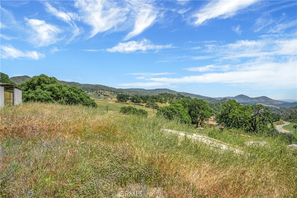 19511 Oak Haven Road Lower Lake, CA 95457 - Photo 45 of 50