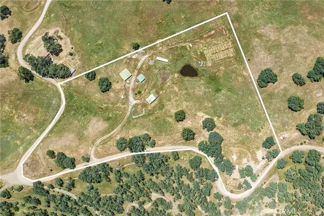 $440,000 | 19511 Oak Haven Road, Lower Lake, CA 95457