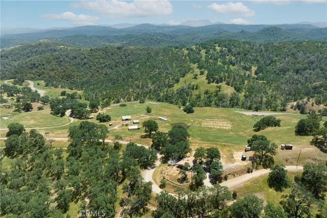 $440,000 | 19511 Oak Haven Road, Lower Lake, CA 95457