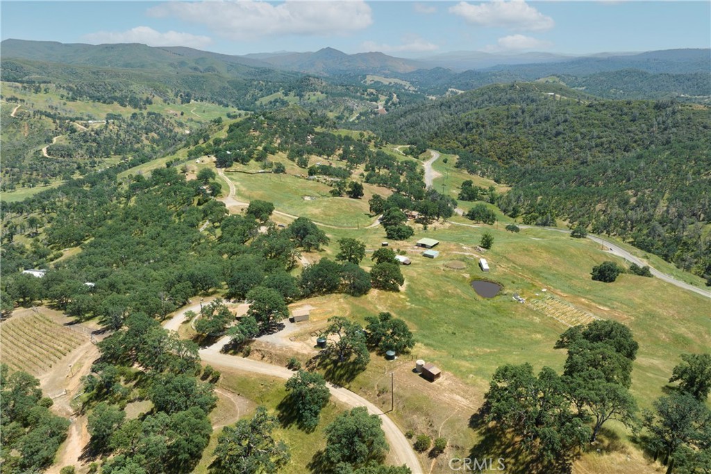 19511 Oak Haven Road Lower Lake, CA 95457 - Photo 8 of 50