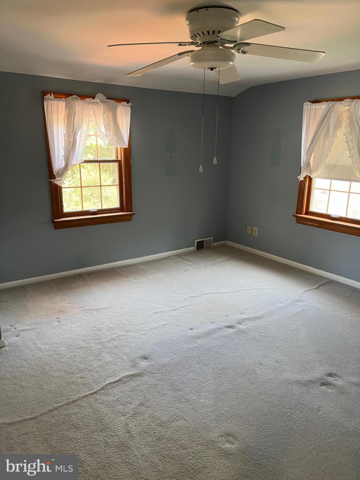 155 Avondale Road Jeffersonville, PA 19403 - Photo 11 of 14