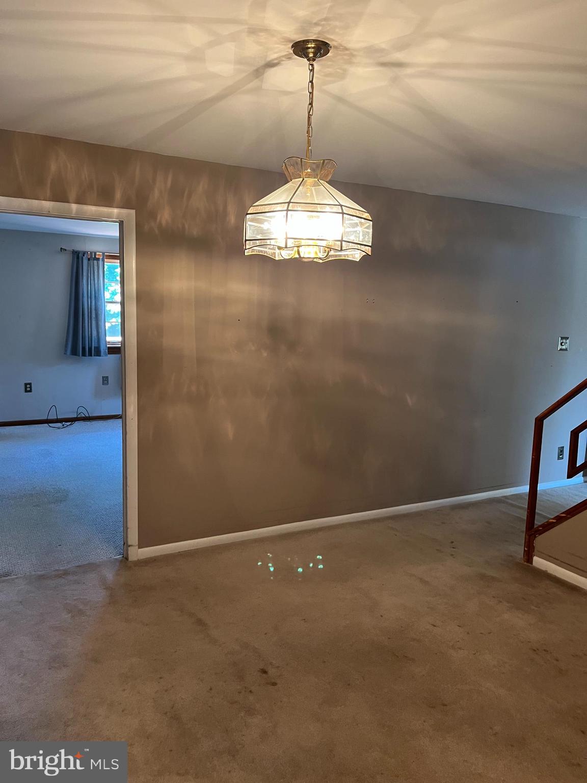 155 Avondale Road Jeffersonville, PA 19403 - Photo 12 of 14