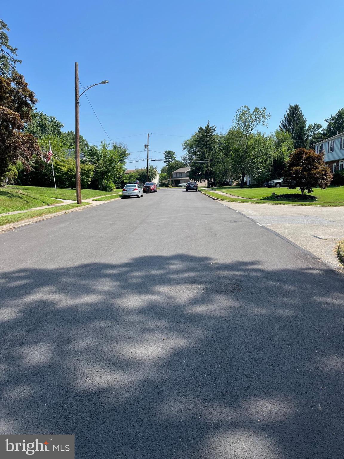 155 Avondale Road Jeffersonville, PA 19403 - Photo 13 of 14