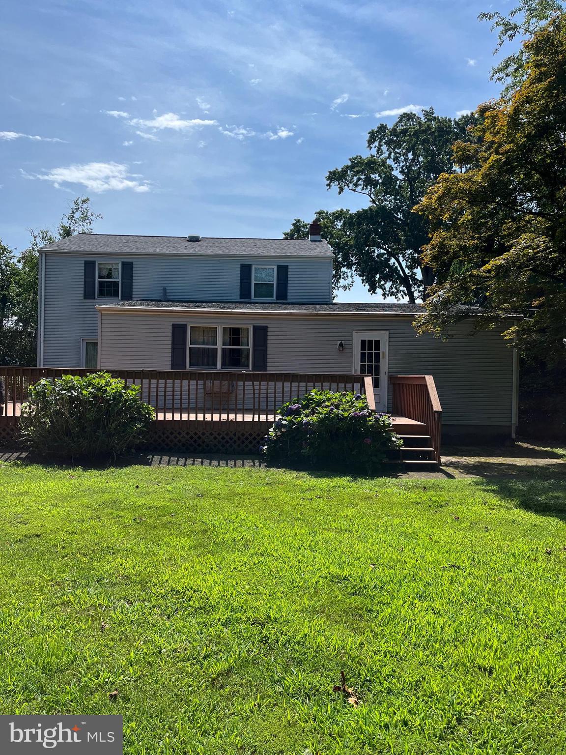 155 Avondale Road Jeffersonville, PA 19403 - Photo 2 of 14