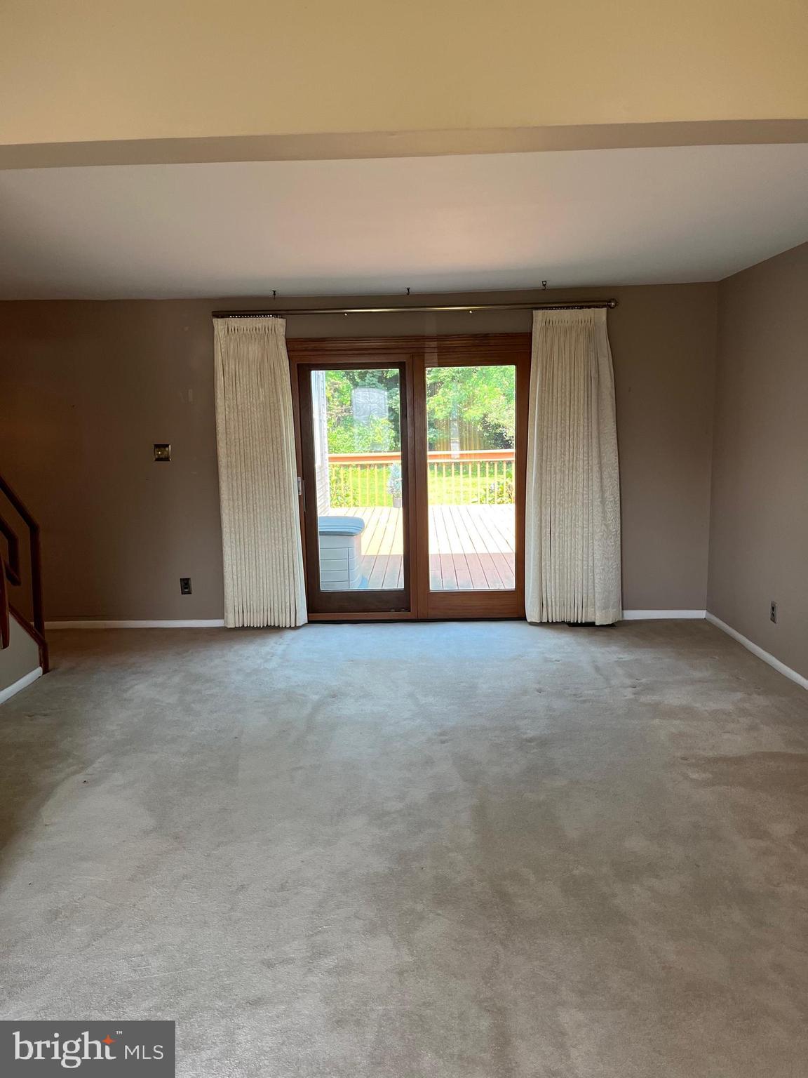 155 Avondale Road Jeffersonville, PA 19403 - Photo 5 of 14