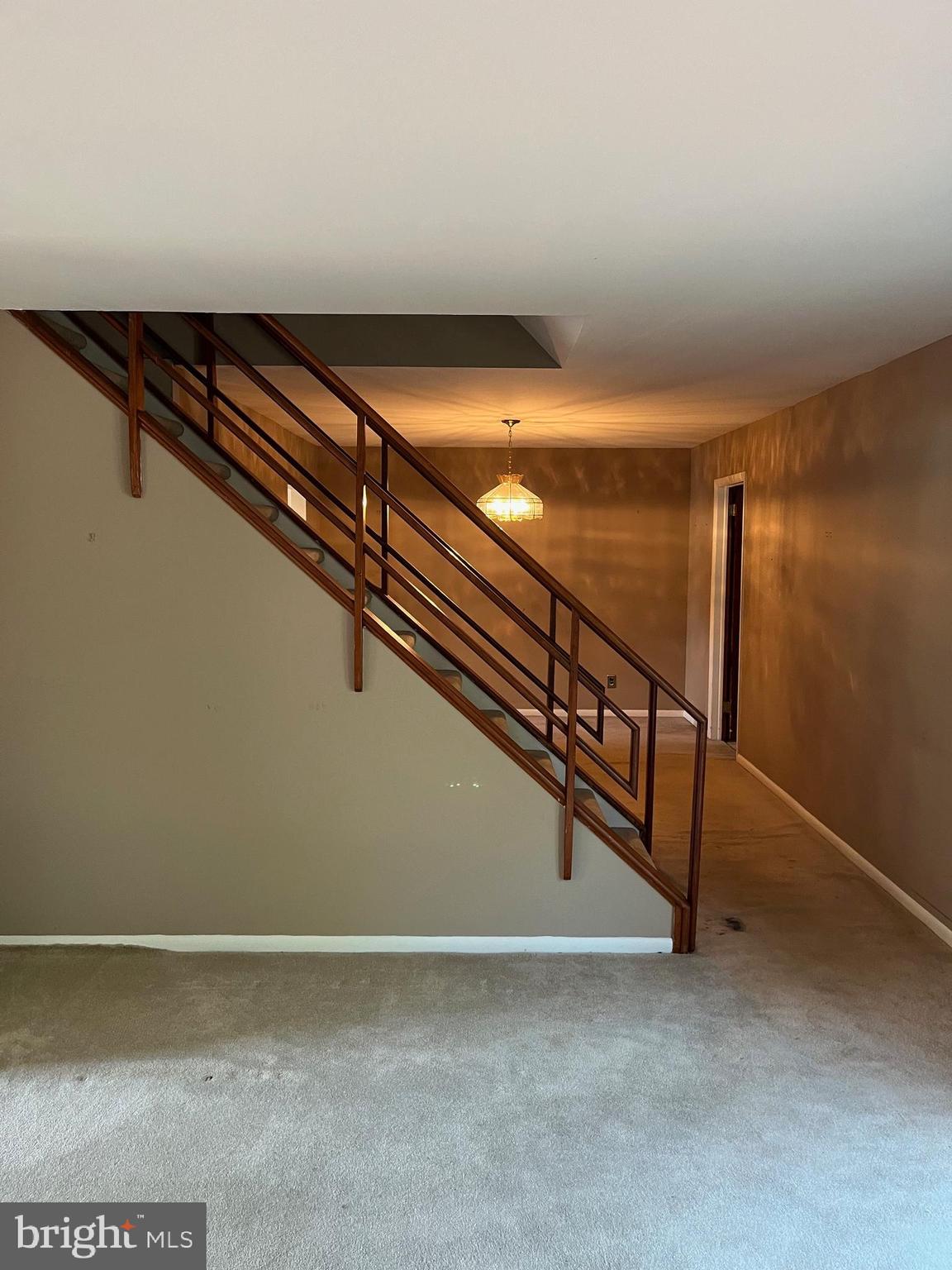 155 Avondale Road Jeffersonville, PA 19403 - Photo 6 of 14