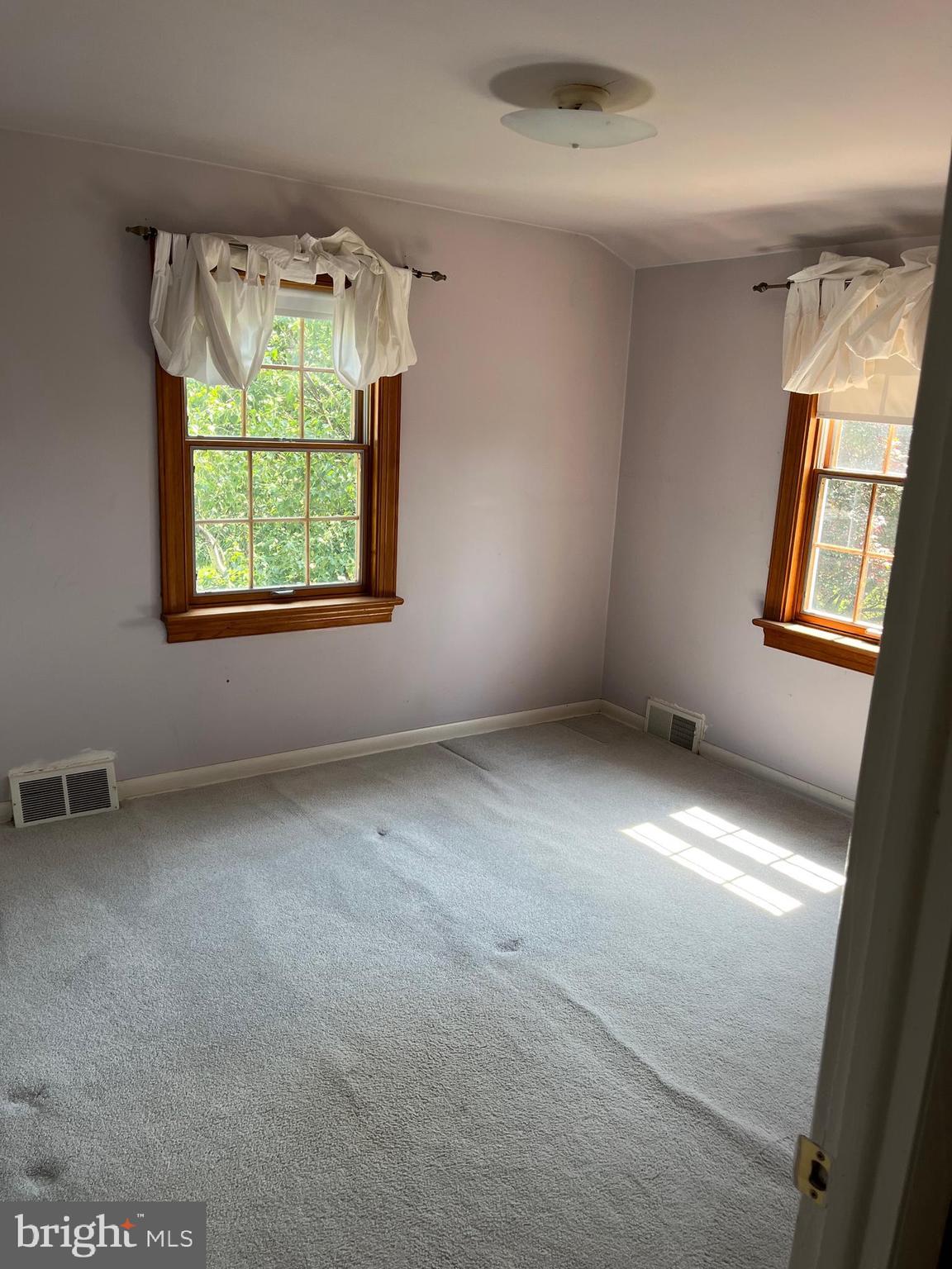 155 Avondale Road Jeffersonville, PA 19403 - Photo 8 of 14