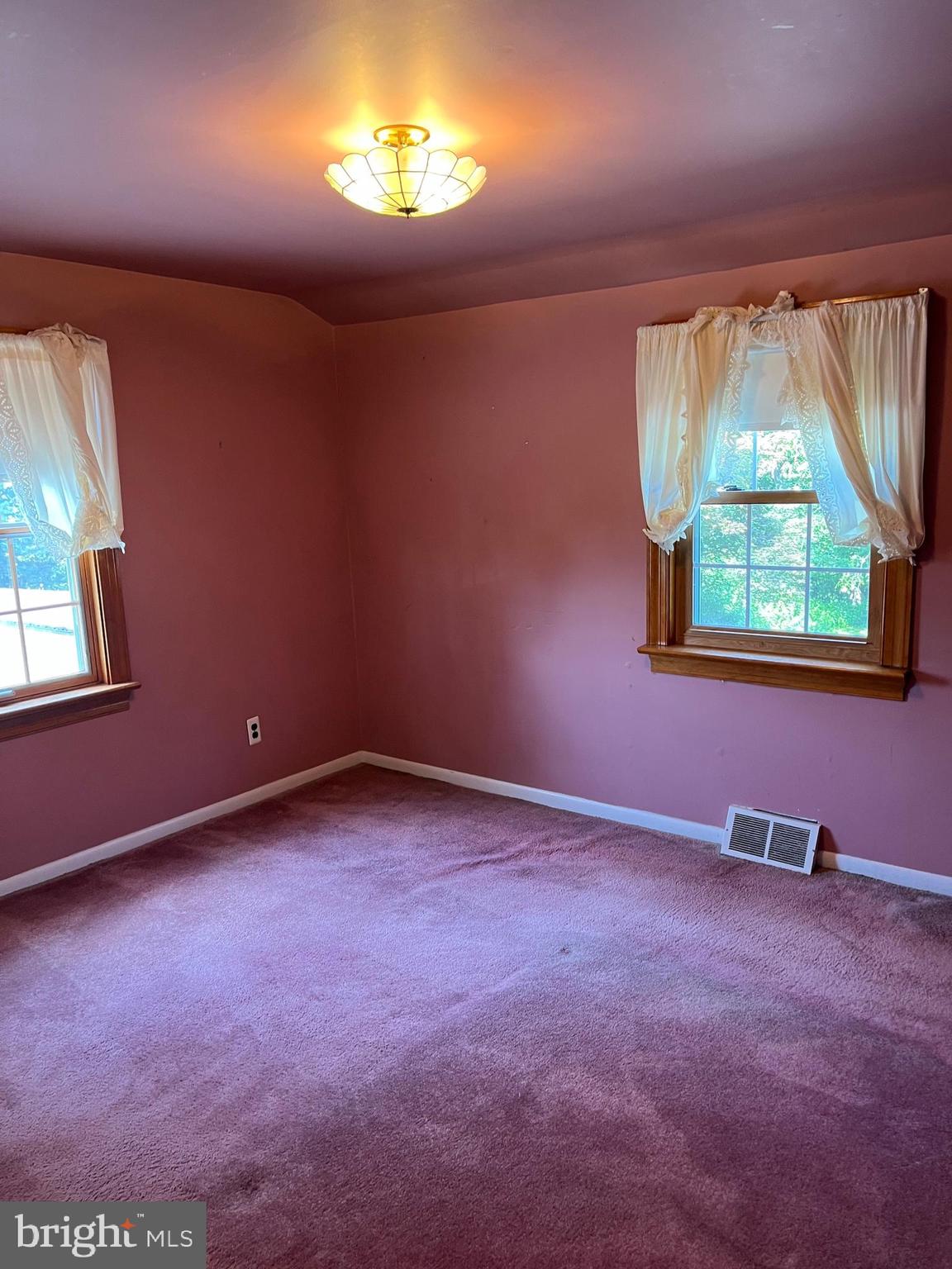 155 Avondale Road Jeffersonville, PA 19403 - Photo 9 of 14