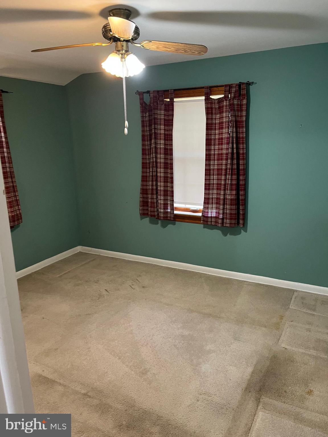 155 Avondale Road Jeffersonville, PA 19403 - Photo 10 of 14